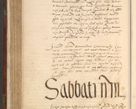 Zdjęcie nr 221 dla obiektu archiwalnego: [Acta actorum vicarialia coram Nicolao Bedlenski]