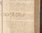 Zdjęcie nr 502 dla obiektu archiwalnego: [Acta actorum vicarialia coram Nicolao Bedlenski]