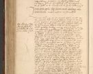 Zdjęcie nr 797 dla obiektu archiwalnego: [Acta actorum vicarialia coram Nicolao Bedlenski]