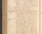 Zdjęcie nr 793 dla obiektu archiwalnego: [Acta actorum vicarialia coram Nicolao Bedlenski]
