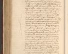 Zdjęcie nr 781 dla obiektu archiwalnego: [Acta actorum vicarialia coram Nicolao Bedlenski]