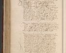Zdjęcie nr 767 dla obiektu archiwalnego: [Acta actorum vicarialia coram Nicolao Bedlenski]