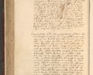 Zdjęcie nr 717 dla obiektu archiwalnego: [Acta actorum vicarialia coram Nicolao Bedlenski]
