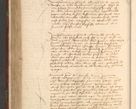 Zdjęcie nr 651 dla obiektu archiwalnego: [Acta actorum vicarialia coram Nicolao Bedlenski]