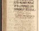 Zdjęcie nr 619 dla obiektu archiwalnego: [Acta actorum vicarialia coram Nicolao Bedlenski]