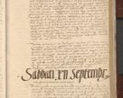 Zdjęcie nr 1002 dla obiektu archiwalnego: [Acta actorum vicarialia coram Nicolao Bedlenski]