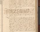 Zdjęcie nr 992 dla obiektu archiwalnego: [Acta actorum vicarialia coram Nicolao Bedlenski]