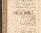 Zdjęcie nr 935 dla obiektu archiwalnego: [Acta actorum vicarialia coram Nicolao Bedlenski]