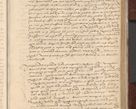 Zdjęcie nr 932 dla obiektu archiwalnego: [Acta actorum vicarialia coram Nicolao Bedlenski]