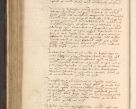 Zdjęcie nr 867 dla obiektu archiwalnego: [Acta actorum vicarialia coram Nicolao Bedlenski]