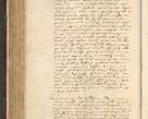 Zdjęcie nr 839 dla obiektu archiwalnego: [Acta actorum vicarialia coram Nicolao Bedlenski]