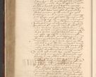 Zdjęcie nr 1179 dla obiektu archiwalnego: [Acta actorum vicarialia coram Nicolao Bedlenski]