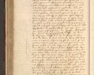 Zdjęcie nr 1079 dla obiektu archiwalnego: [Acta actorum vicarialia coram Nicolao Bedlenski]