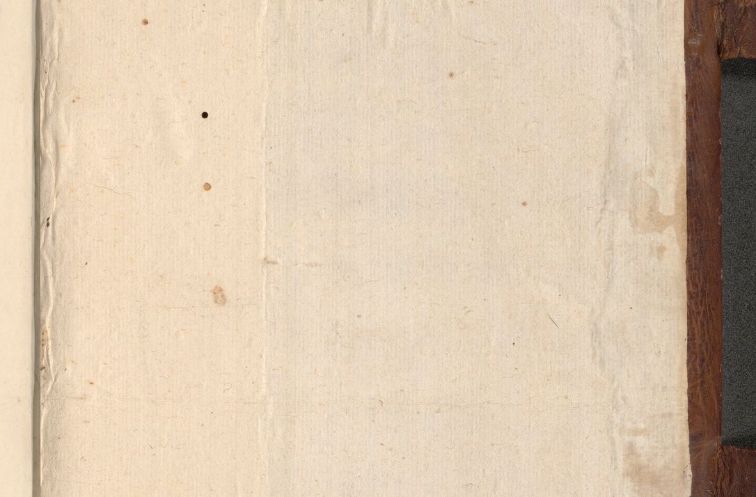Zdjęcie nr 1558 dla obiektu archiwalnego: [Acta actorum vicarialia coram Nicolao Bedlenski]