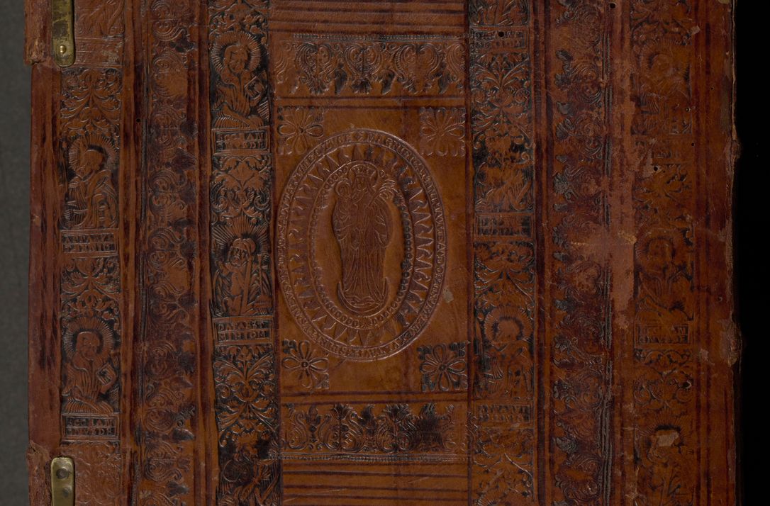 Zdjęcie nr 2 dla obiektu archiwalnego: [Acta actorum vicarialia coram Nicolao Bedlenski]