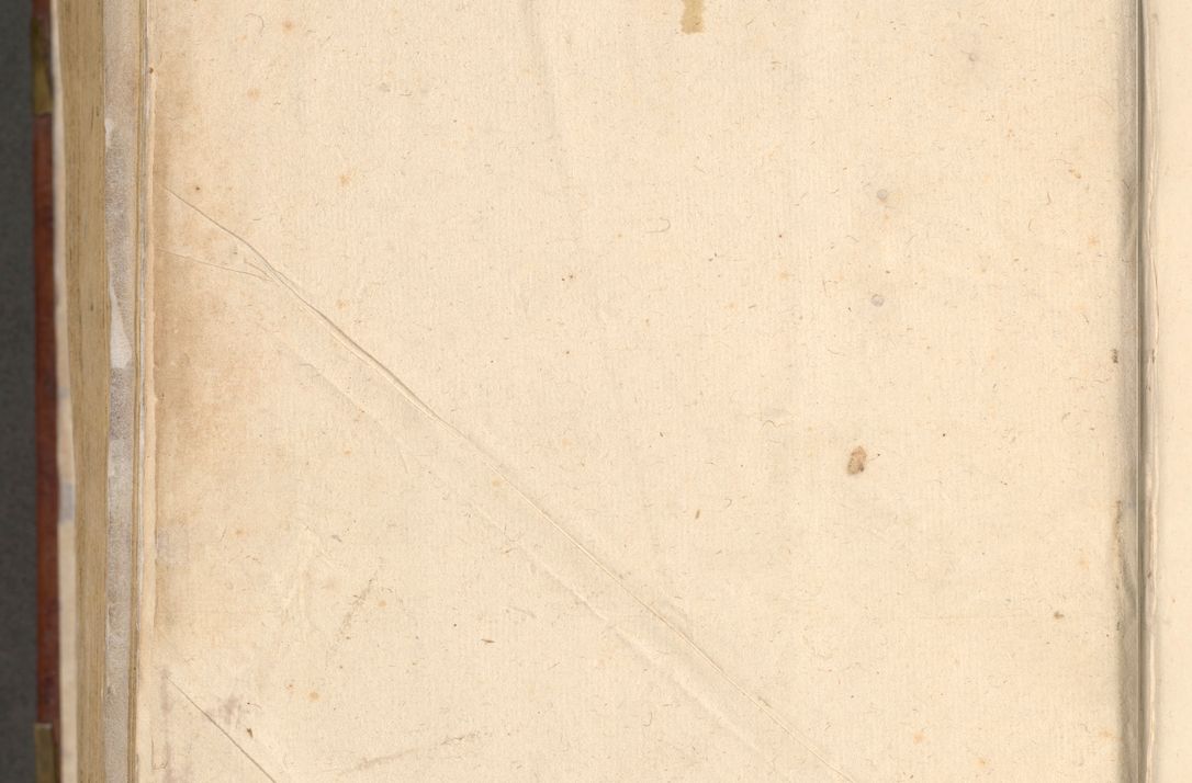 Zdjęcie nr 1557 dla obiektu archiwalnego: [Acta actorum vicarialia coram Nicolao Bedlenski]