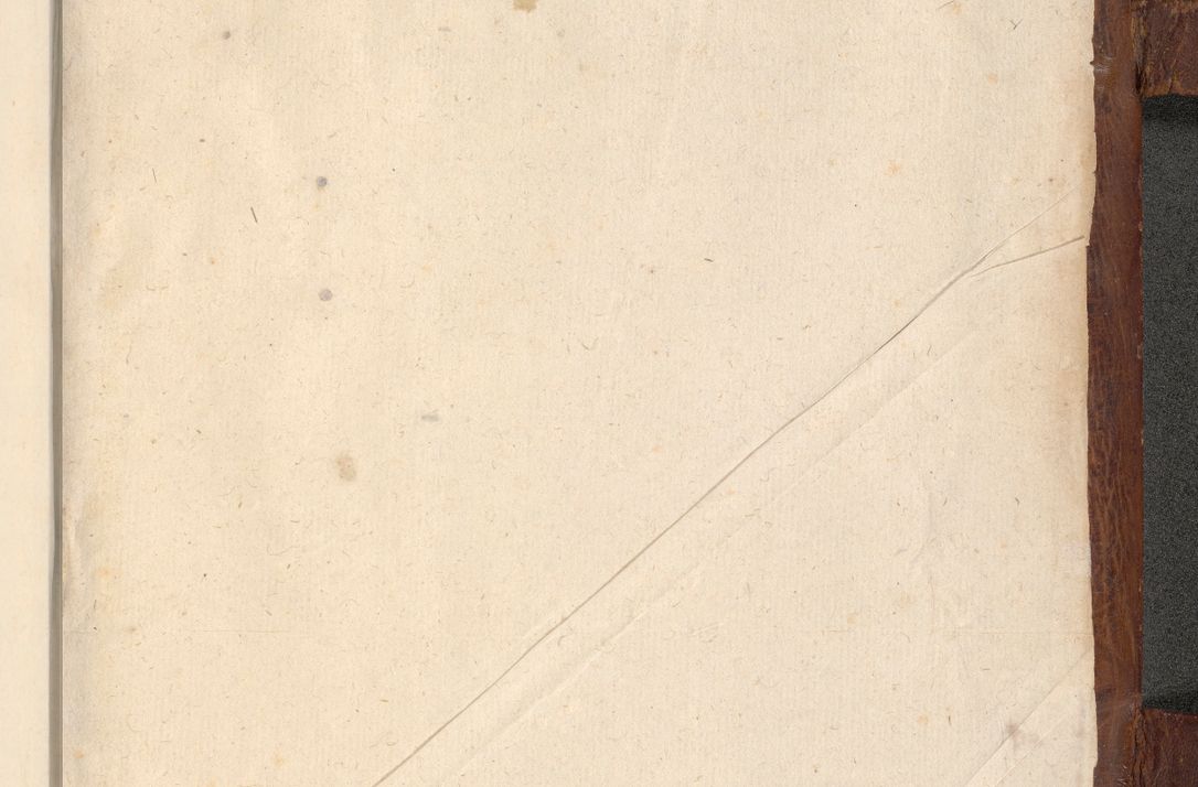 Zdjęcie nr 1556 dla obiektu archiwalnego: [Acta actorum vicarialia coram Nicolao Bedlenski]