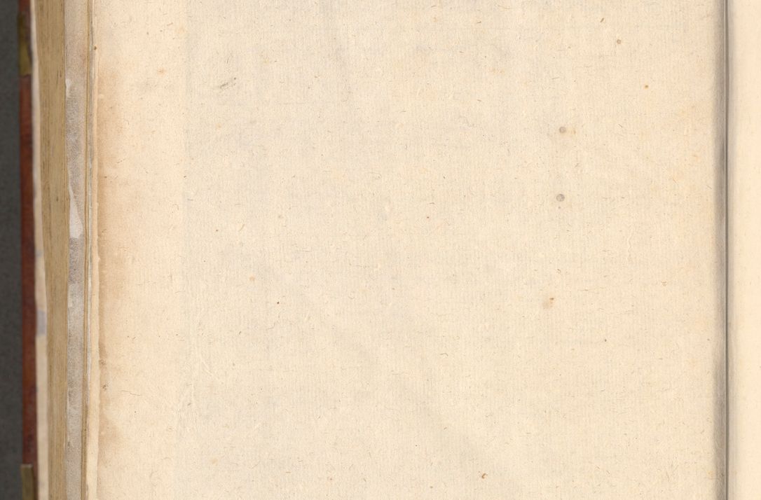 Zdjęcie nr 1555 dla obiektu archiwalnego: [Acta actorum vicarialia coram Nicolao Bedlenski]