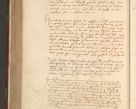 Zdjęcie nr 1365 dla obiektu archiwalnego: [Acta actorum vicarialia coram Nicolao Bedlenski]