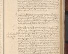 Zdjęcie nr 1344 dla obiektu archiwalnego: [Acta actorum vicarialia coram Nicolao Bedlenski]