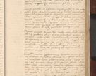 Zdjęcie nr 1312 dla obiektu archiwalnego: [Acta actorum vicarialia coram Nicolao Bedlenski]