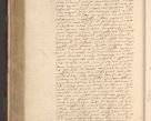 Zdjęcie nr 1241 dla obiektu archiwalnego: [Acta actorum vicarialia coram Nicolao Bedlenski]