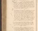 Zdjęcie nr 1227 dla obiektu archiwalnego: [Acta actorum vicarialia coram Nicolao Bedlenski]