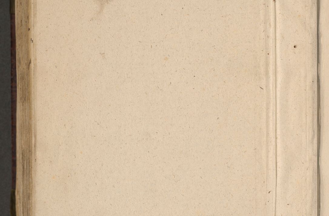 Zdjęcie nr 5 dla obiektu archiwalnego: [Acta actorum vicarialia coram Nicolao Bedlenski]