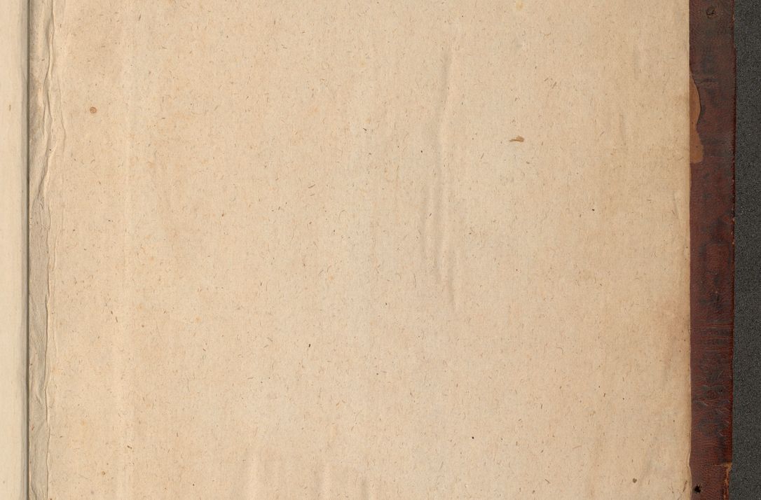 Zdjęcie nr 6 dla obiektu archiwalnego: [Acta actorum vicarialia coram Nicolao Bedlenski]