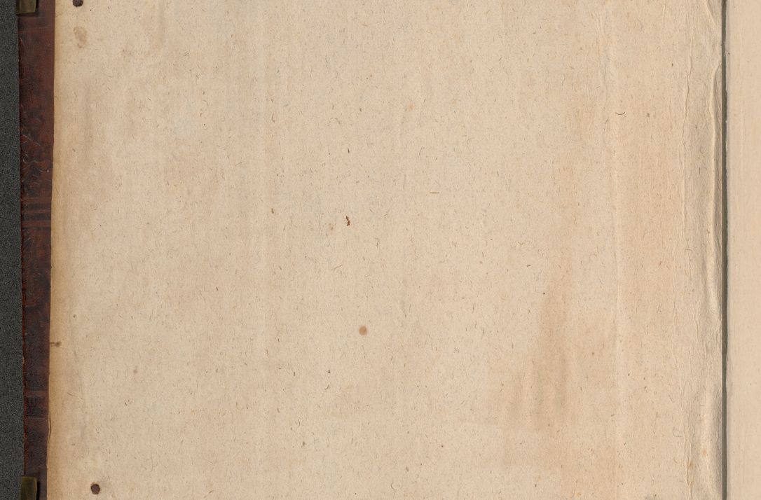 Zdjęcie nr 3 dla obiektu archiwalnego: [Acta actorum vicarialia coram Nicolao Bedlenski]