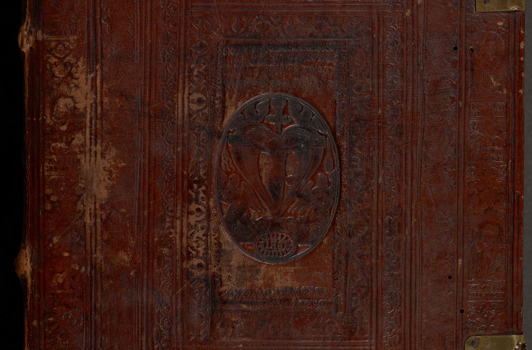 Zdjęcie nr 1 dla obiektu archiwalnego: [Acta actorum vicarialia coram Nicolao Bedlenski]