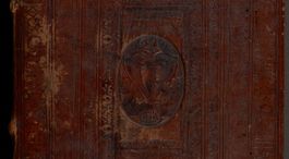 Zdjęcie nr 1 dla obiektu archiwalnego: [Acta actorum vicarialia coram Nicolao Bedlenski]