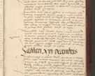 Zdjęcie nr 1333 dla obiektu archiwalnego: [Acta actorum vicarialia coram Nicolao Bedlenski]