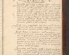 Zdjęcie nr 1337 dla obiektu archiwalnego: [Acta actorum vicarialia coram Nicolao Bedlenski]