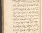 Zdjęcie nr 1336 dla obiektu archiwalnego: [Acta actorum vicarialia coram Nicolao Bedlenski]