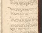 Zdjęcie nr 1331 dla obiektu archiwalnego: [Acta actorum vicarialia coram Nicolao Bedlenski]