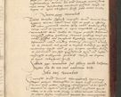 Zdjęcie nr 1311 dla obiektu archiwalnego: [Acta actorum vicarialia coram Nicolao Bedlenski]