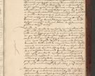 Zdjęcie nr 1313 dla obiektu archiwalnego: [Acta actorum vicarialia coram Nicolao Bedlenski]
