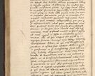 Zdjęcie nr 1194 dla obiektu archiwalnego: [Acta actorum vicarialia coram Nicolao Bedlenski]