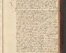 Zdjęcie nr 1179 dla obiektu archiwalnego: [Acta actorum vicarialia coram Nicolao Bedlenski]