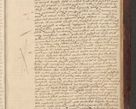 Zdjęcie nr 1173 dla obiektu archiwalnego: [Acta actorum vicarialia coram Nicolao Bedlenski]