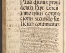 Zdjęcie nr 1170 dla obiektu archiwalnego: [Acta actorum vicarialia coram Nicolao Bedlenski]