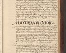 Zdjęcie nr 1163 dla obiektu archiwalnego: [Acta actorum vicarialia coram Nicolao Bedlenski]
