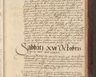 Zdjęcie nr 1155 dla obiektu archiwalnego: [Acta actorum vicarialia coram Nicolao Bedlenski]