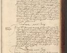 Zdjęcie nr 1067 dla obiektu archiwalnego: [Acta actorum vicarialia coram Nicolao Bedlenski]