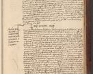 Zdjęcie nr 1027 dla obiektu archiwalnego: [Acta actorum vicarialia coram Nicolao Bedlenski]