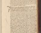 Zdjęcie nr 1023 dla obiektu archiwalnego: [Acta actorum vicarialia coram Nicolao Bedlenski]
