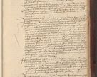 Zdjęcie nr 1021 dla obiektu archiwalnego: [Acta actorum vicarialia coram Nicolao Bedlenski]