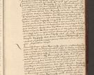 Zdjęcie nr 1015 dla obiektu archiwalnego: [Acta actorum vicarialia coram Nicolao Bedlenski]