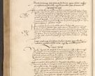 Zdjęcie nr 1004 dla obiektu archiwalnego: [Acta actorum vicarialia coram Nicolao Bedlenski]